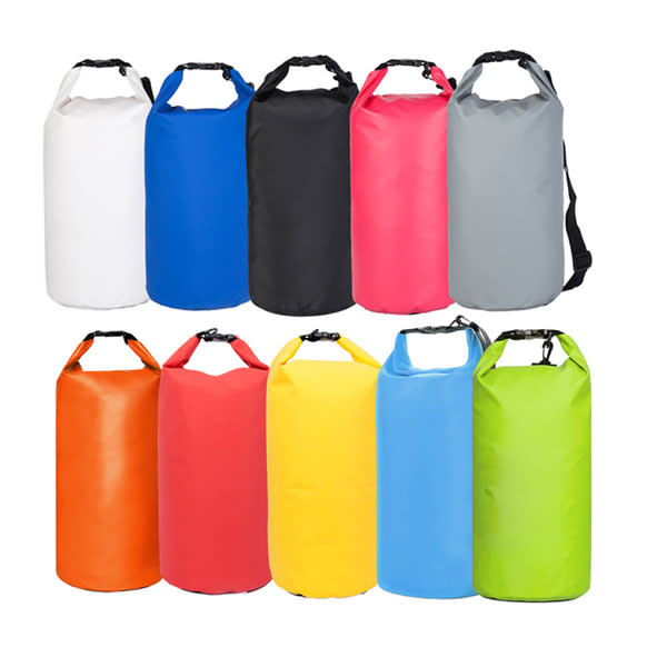 10L Waterproof Dry Bag