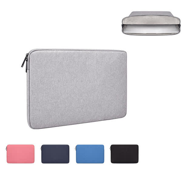 15" Waterproof Laptop Sleeve