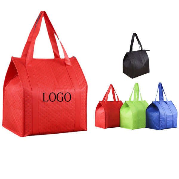 Lunch Bags
