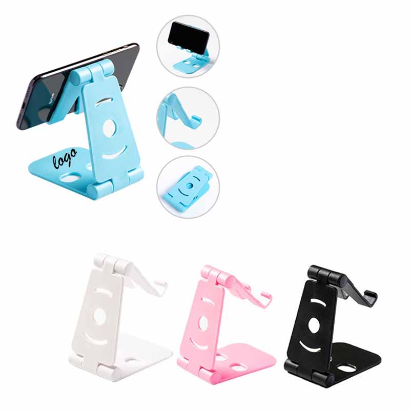 Phone stand holder
