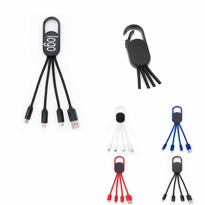 Phone Data Cable