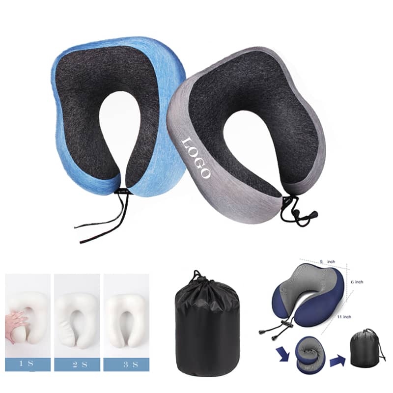 Personal Health items