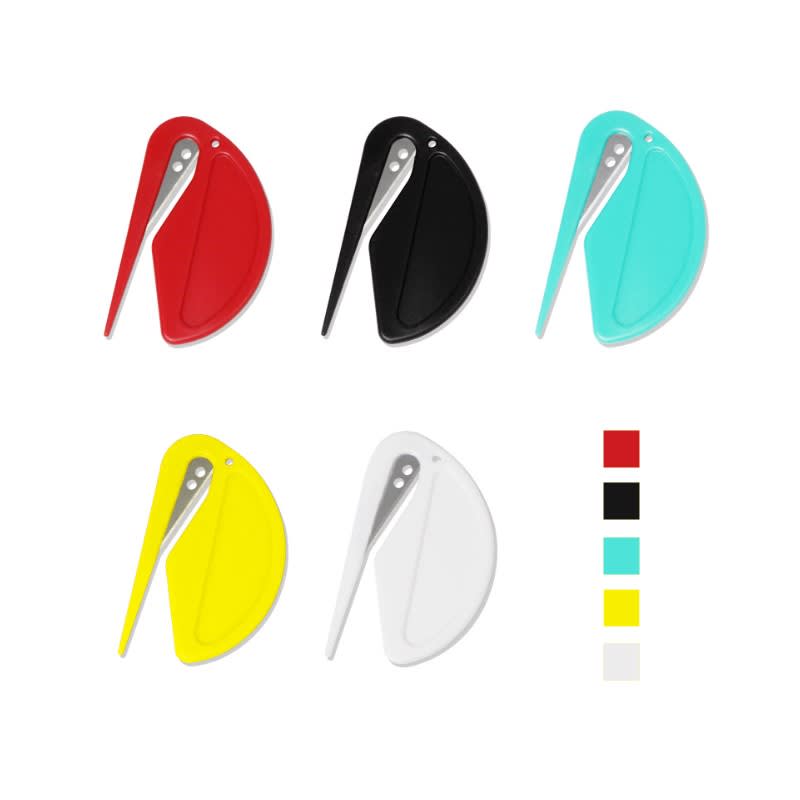 Mini Letter Opener