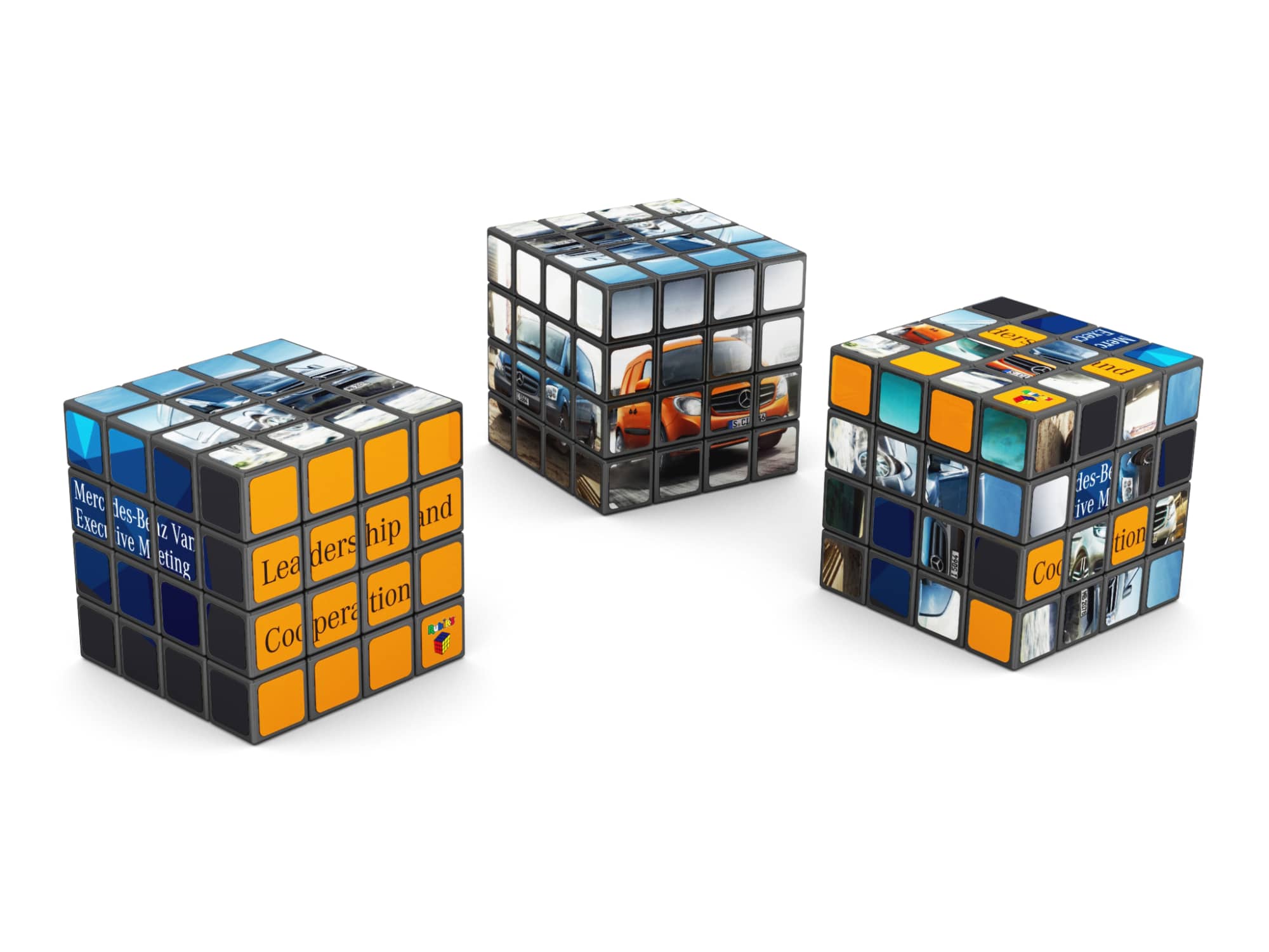 Rubik
