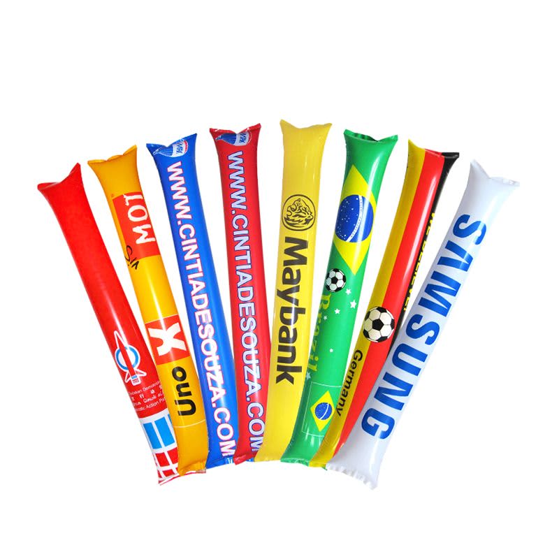 Cheering Bang Bang Sticks