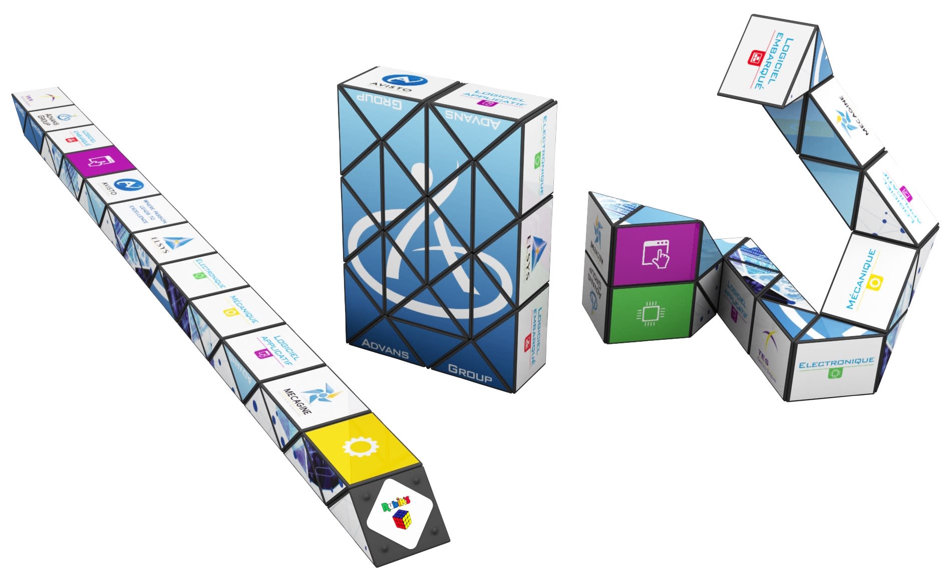 Rubik