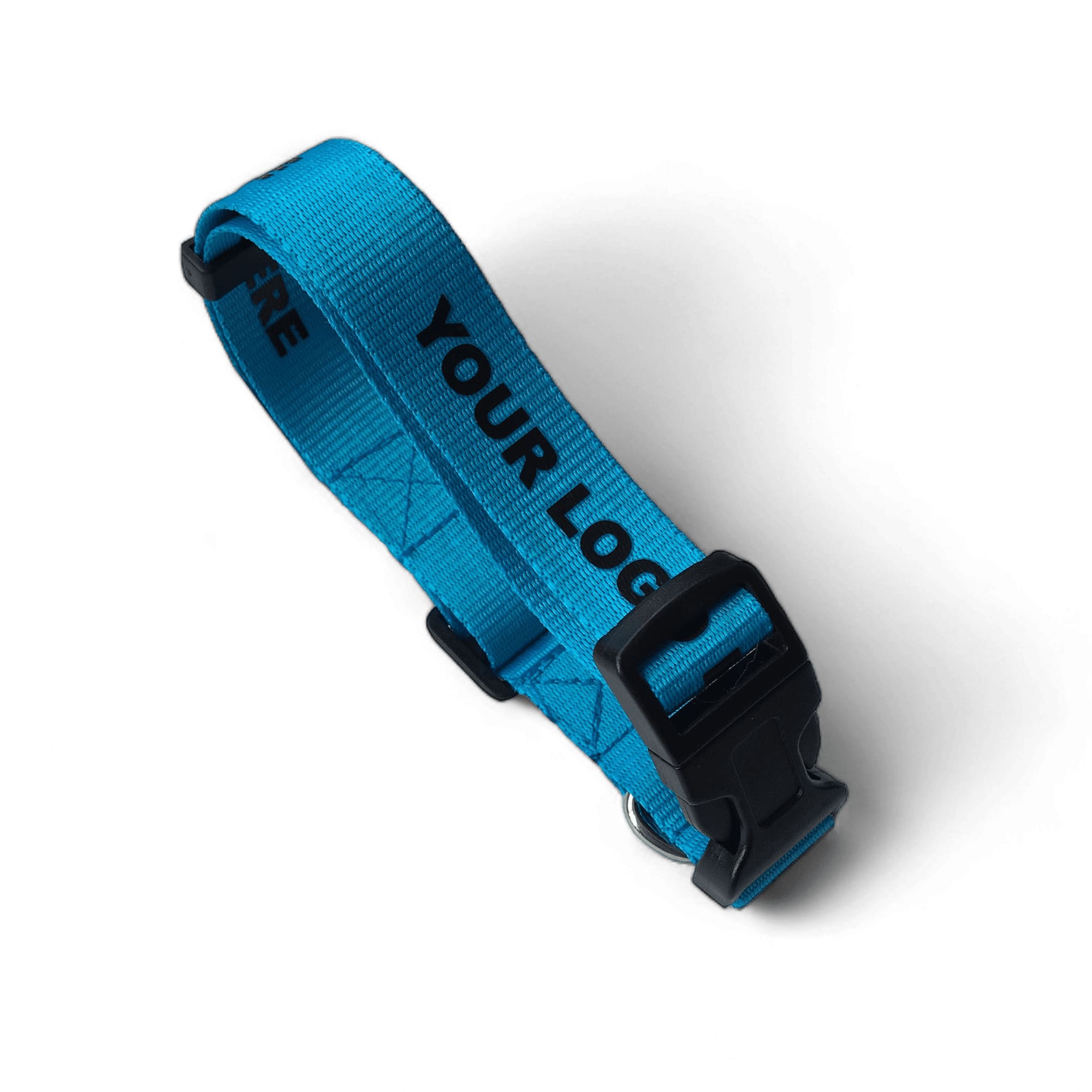 Dog Collar 20mm - screen print