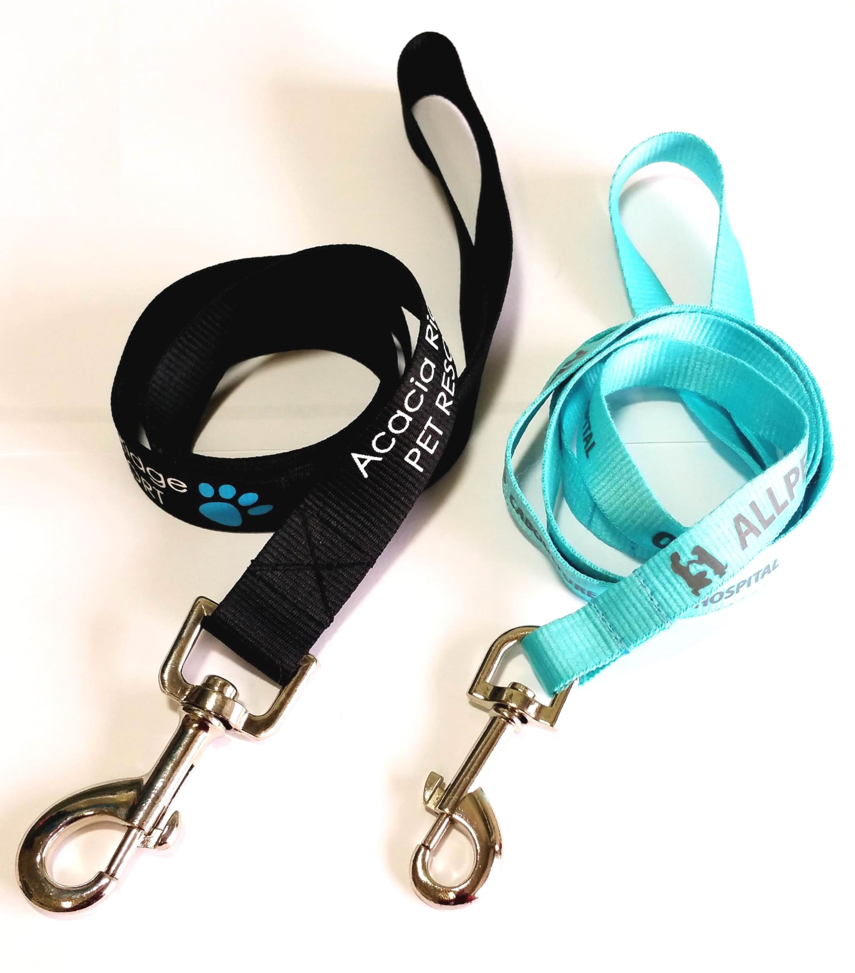 Dog Leads 15mm