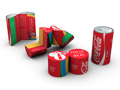 Magic Can Mini