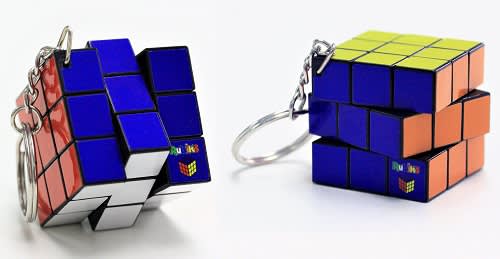 Rubik