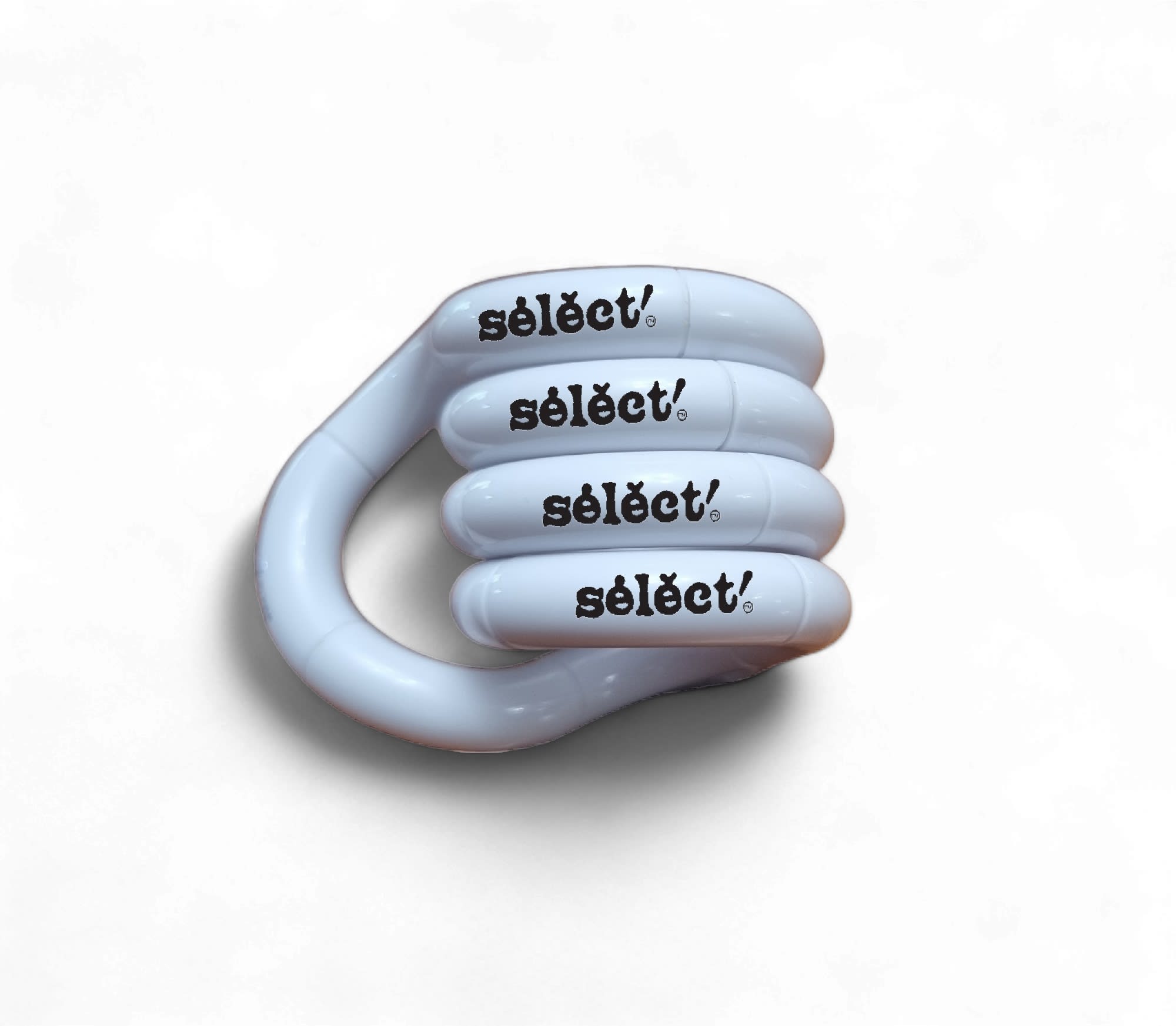 Tangle ( stock )