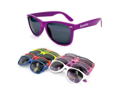 Fashion Sunglasses