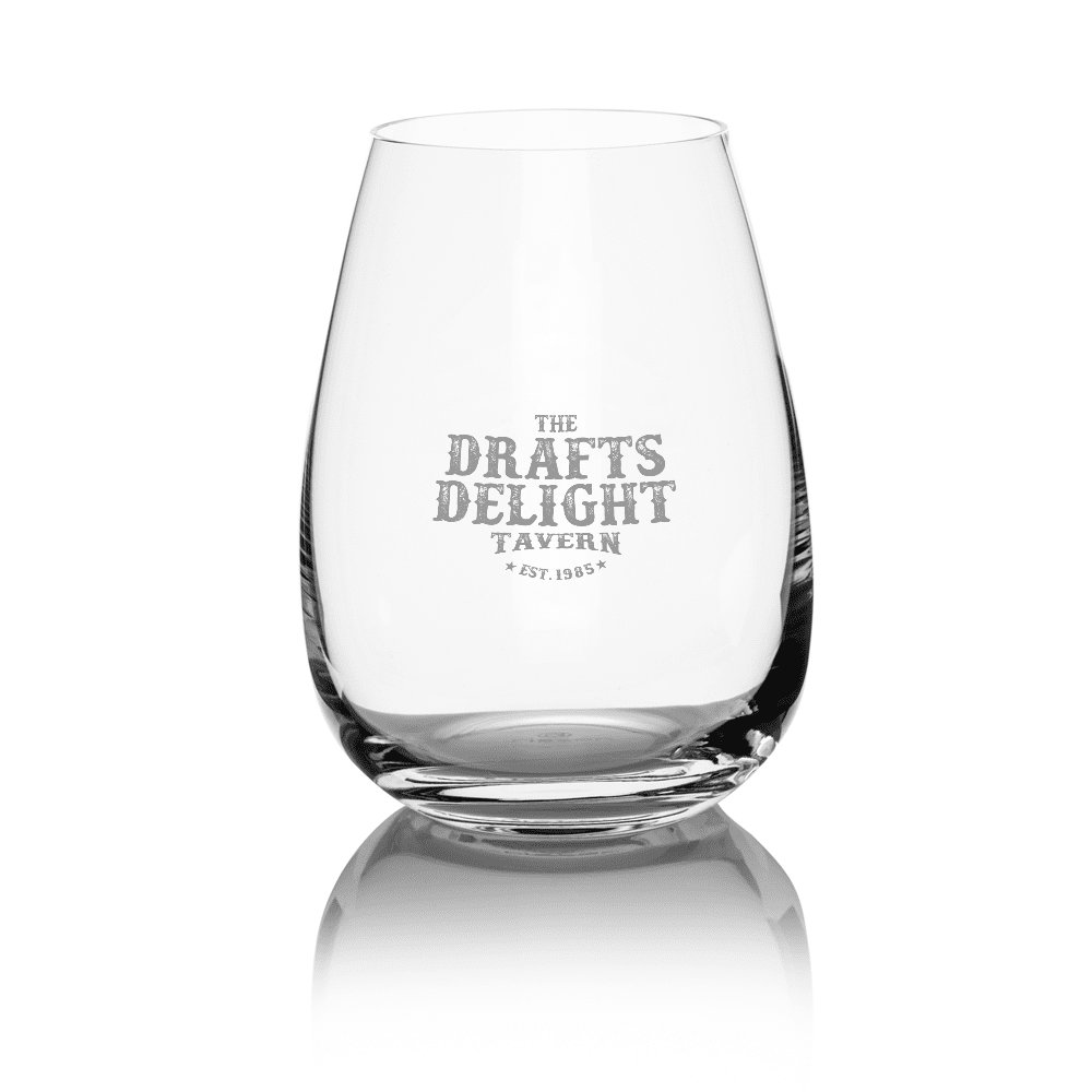 Ariston Stemless