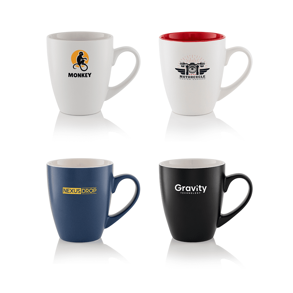 Ariston Ceylon Mug