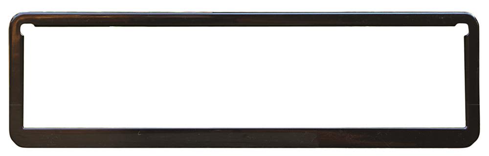 FM12 Slimline Surrounds