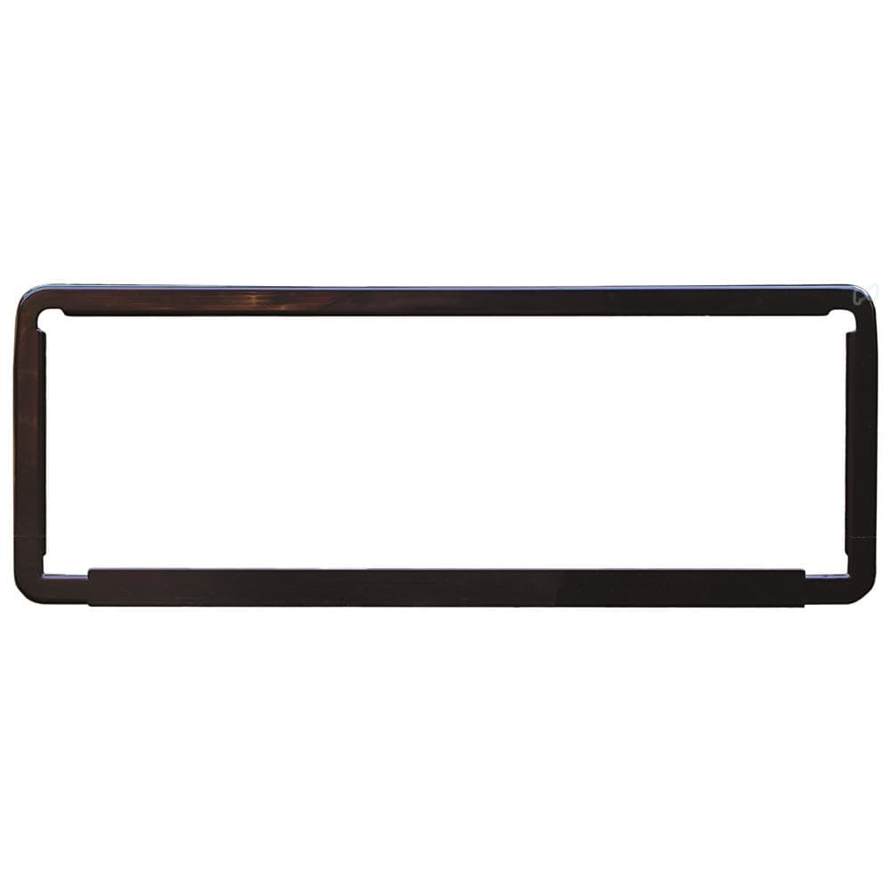 FM8 Standard Surrounds