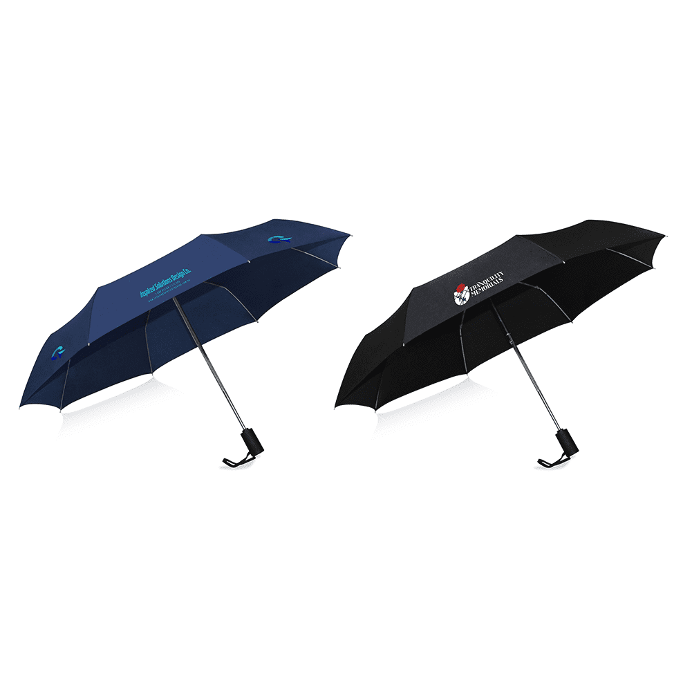Ariston Kompakt Umbrella