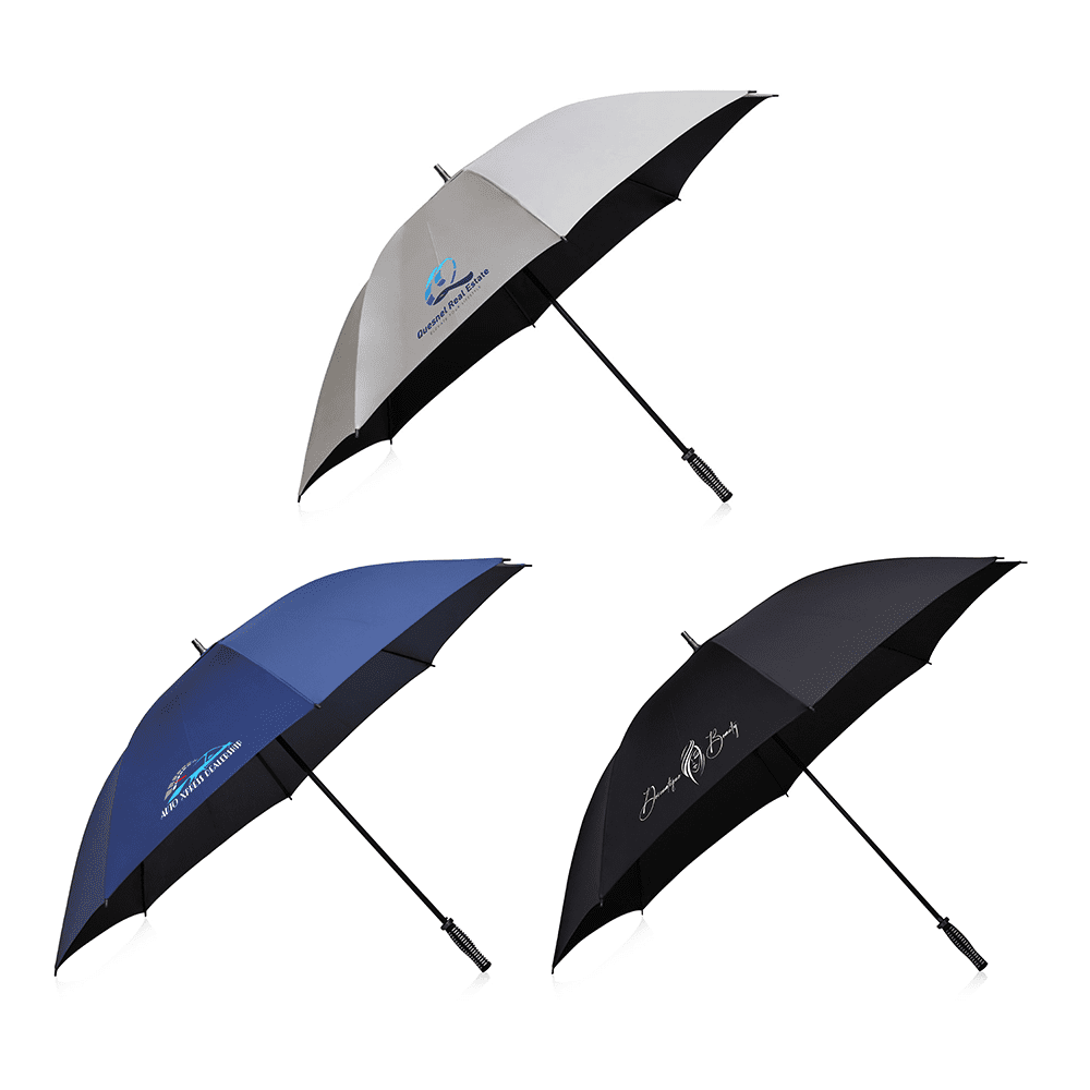 Ariston Links Umbrella