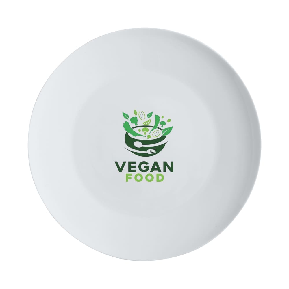 Cashmere Bone China Coupe Dinner Plate