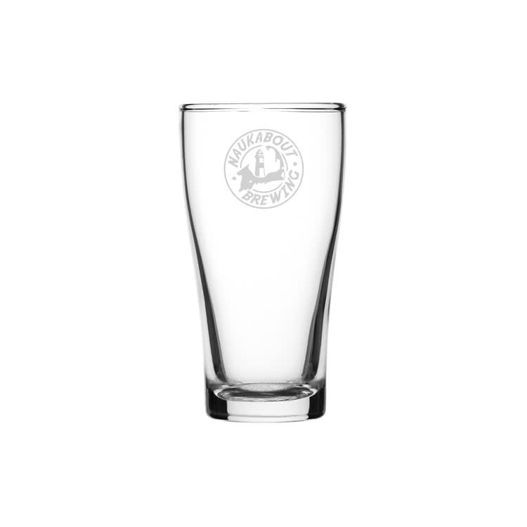 Conical 285ML