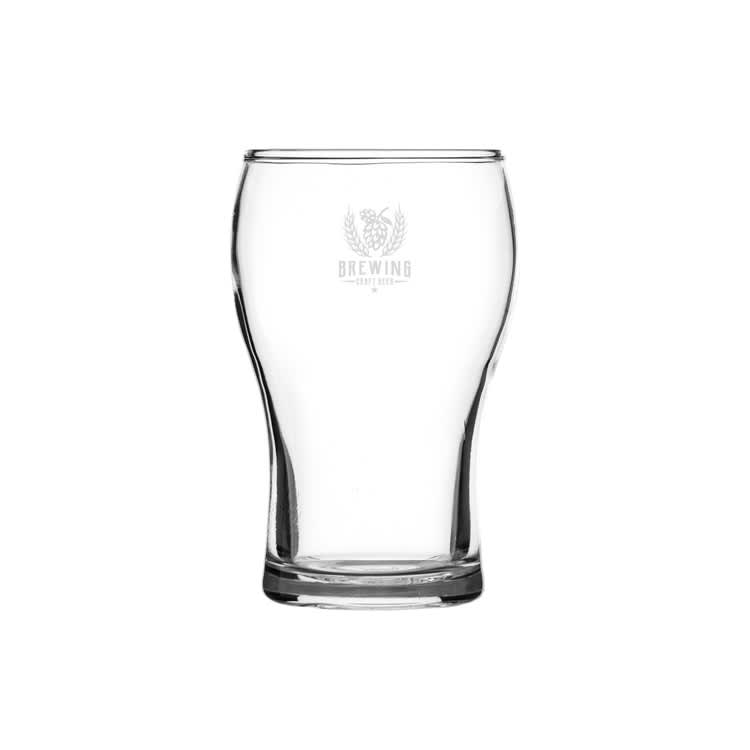 Washington 425ML