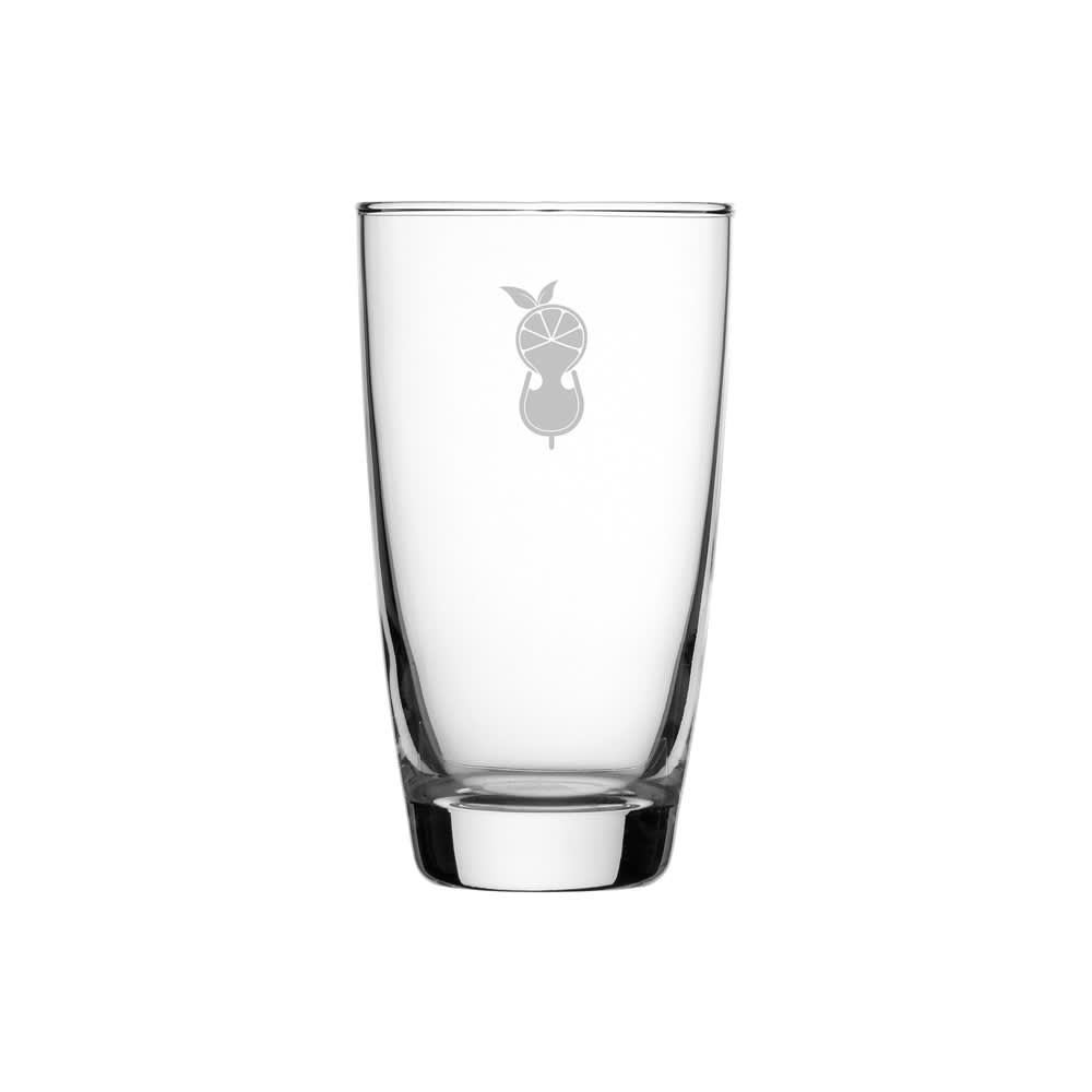 Tiara Hi Ball 355ml