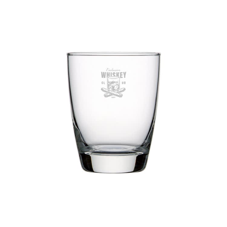 Tiara Double Old Fashioned Whisky 365ml