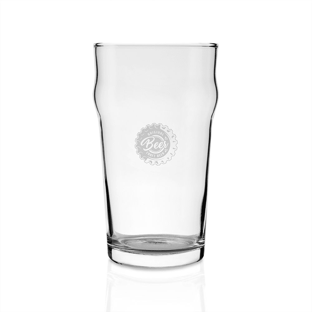 Nonic 570ml
