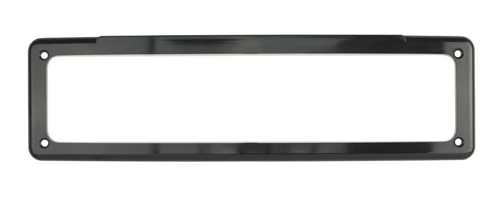 NULINE VIC SLIMLINE