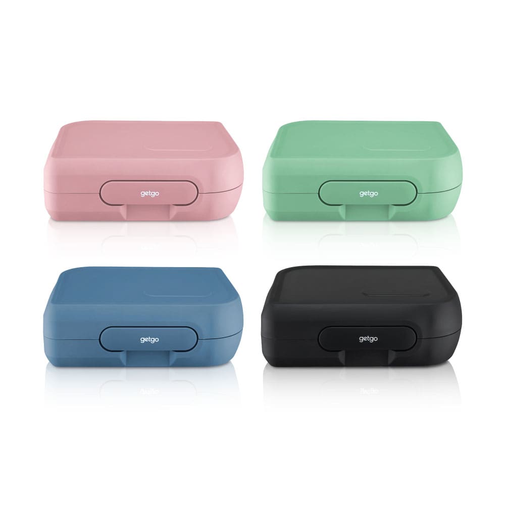 getgo Bento Box Large promotional product