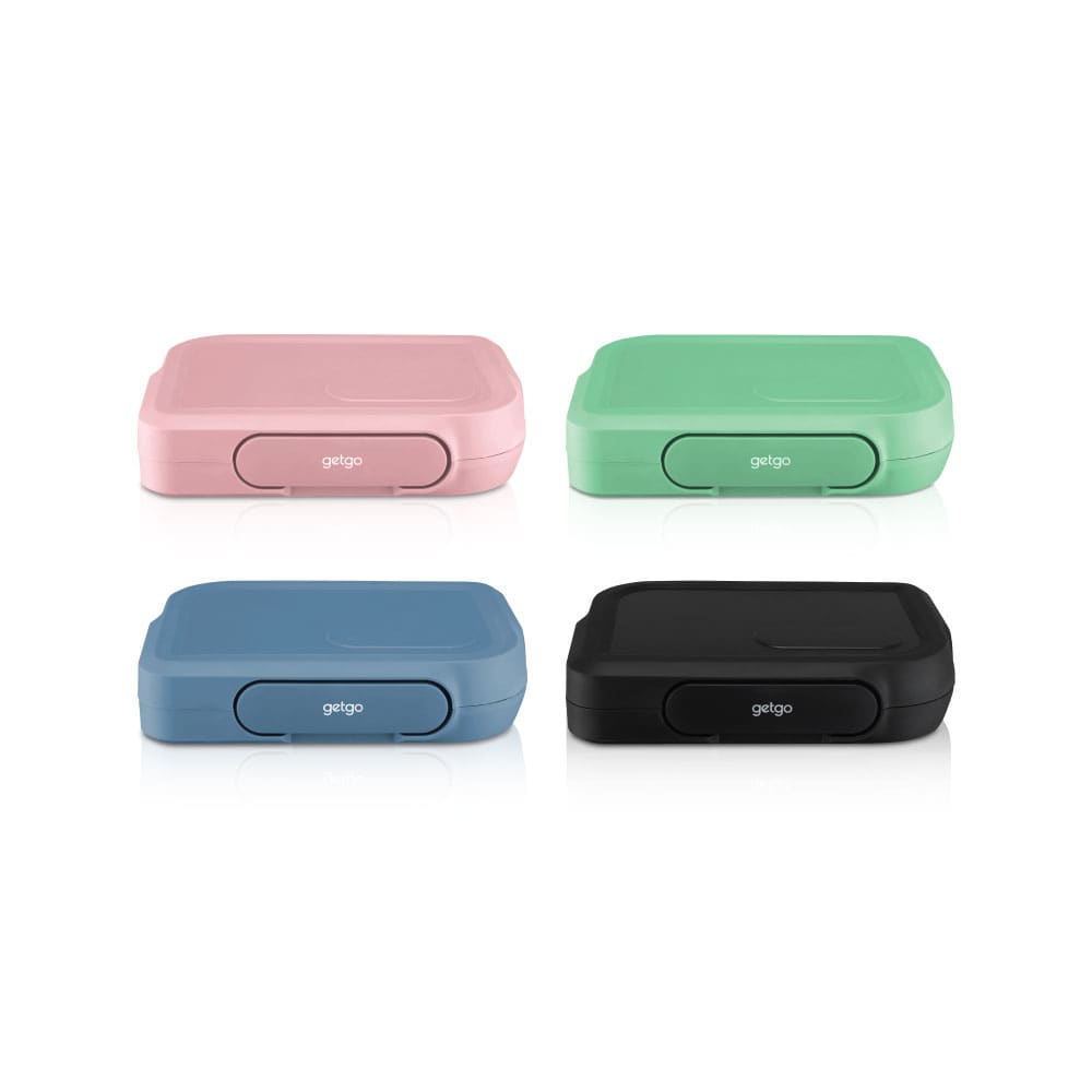 getgo Bento Box Medium promotional product