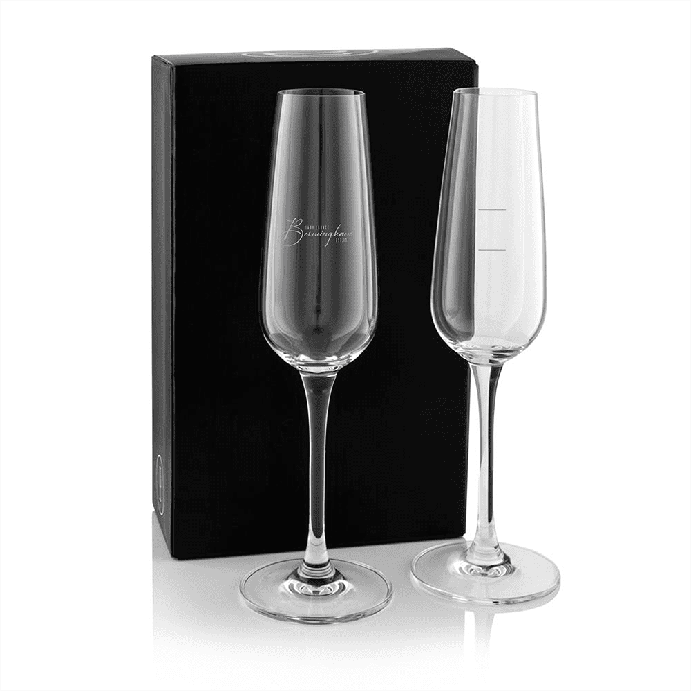 Ariston Aura Flute Twin Pack