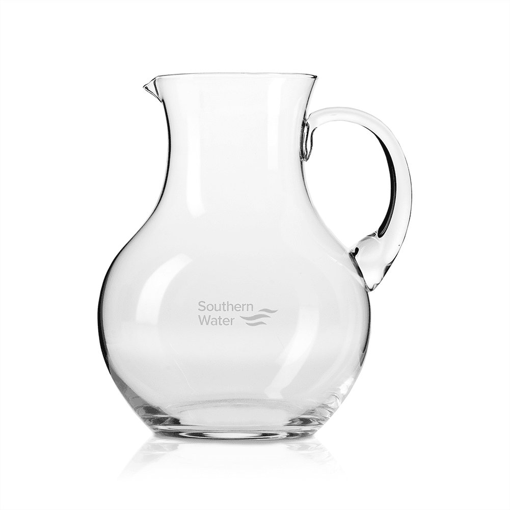 Krosno  Harmony Jug 1.8L Gift Boxed