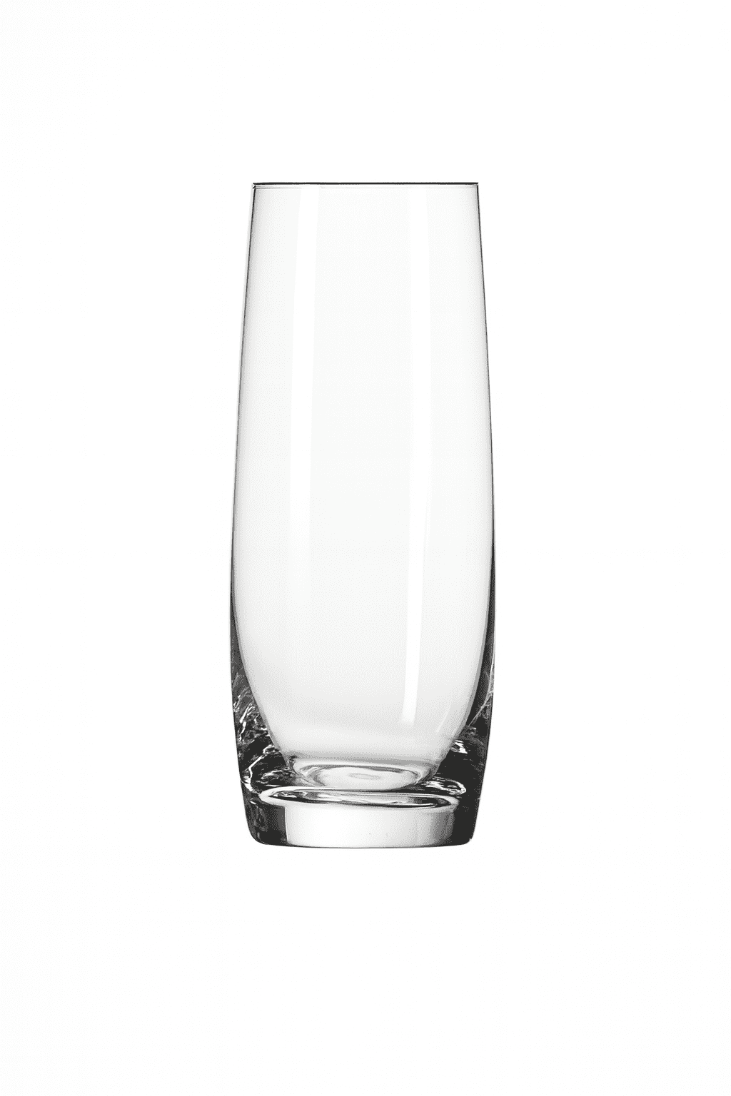 Blended Highball Glass Set of 6 410ML Gift Boxed