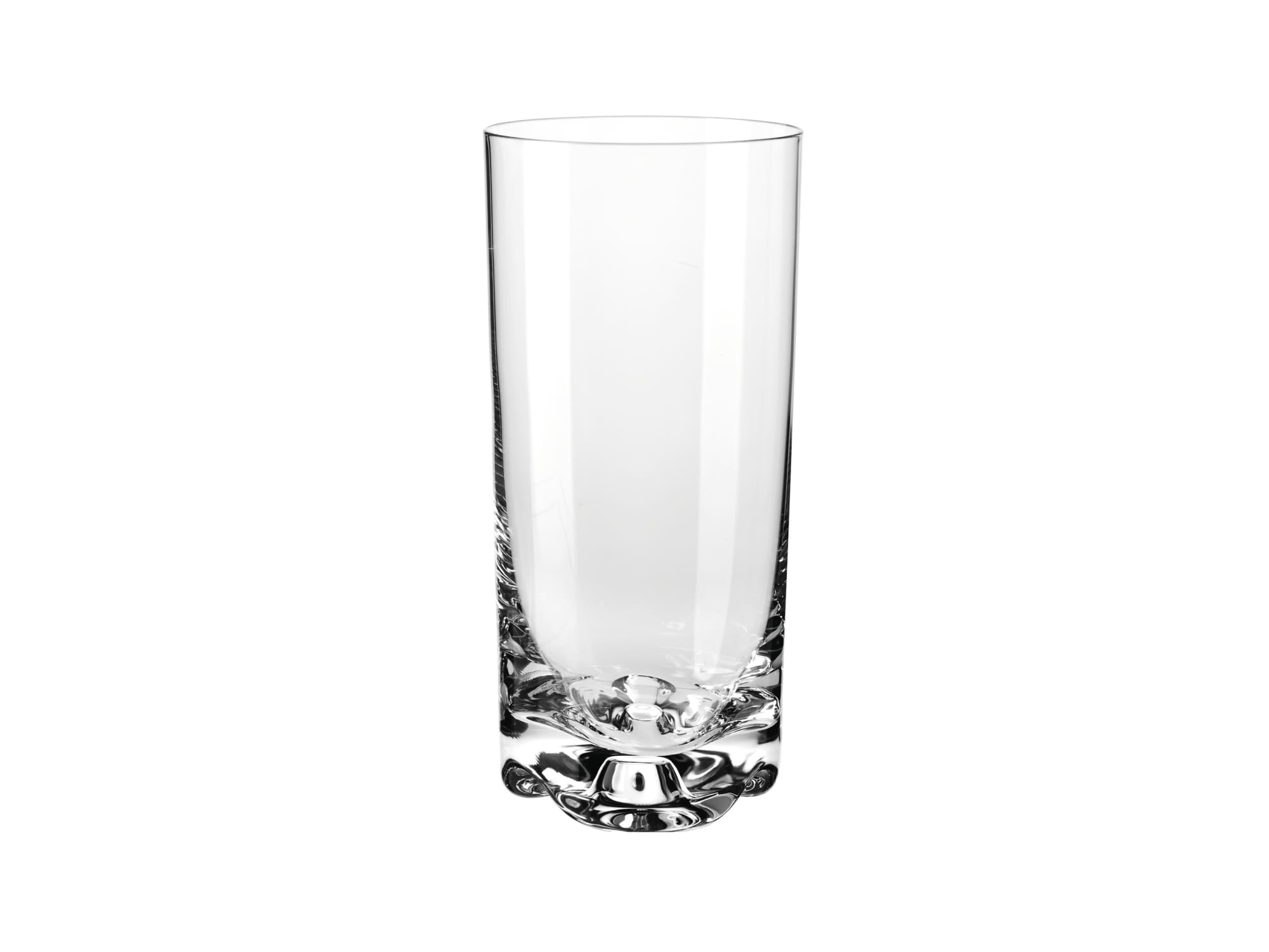 Mixology Highball Set of 6 390ML Gift Boxed