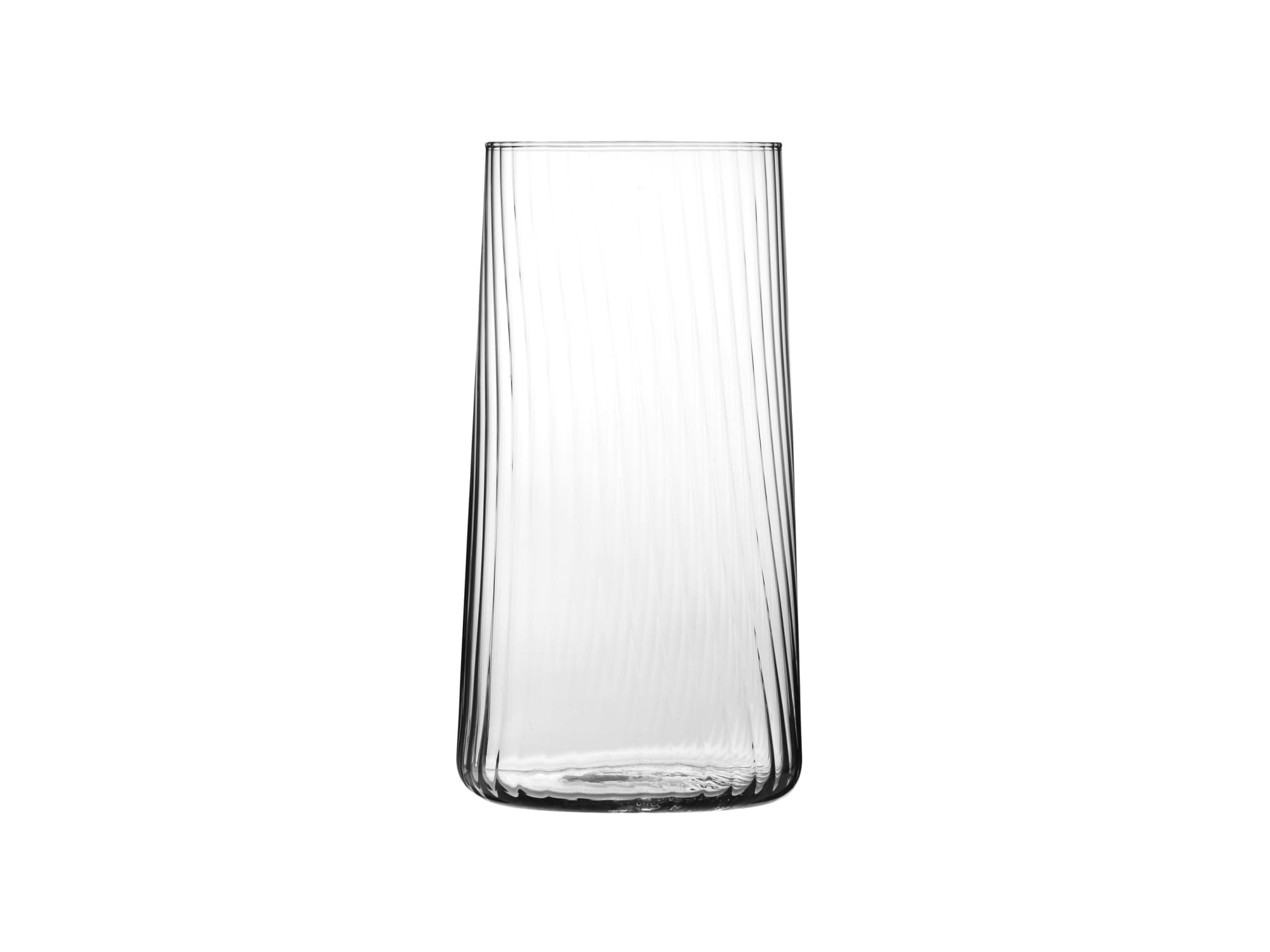 Avant-Garde Lumi Highball Set of 6 550ML Gift Boxed