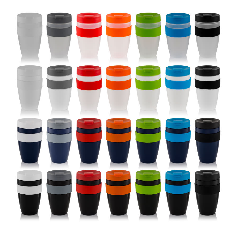 Mi-Cup