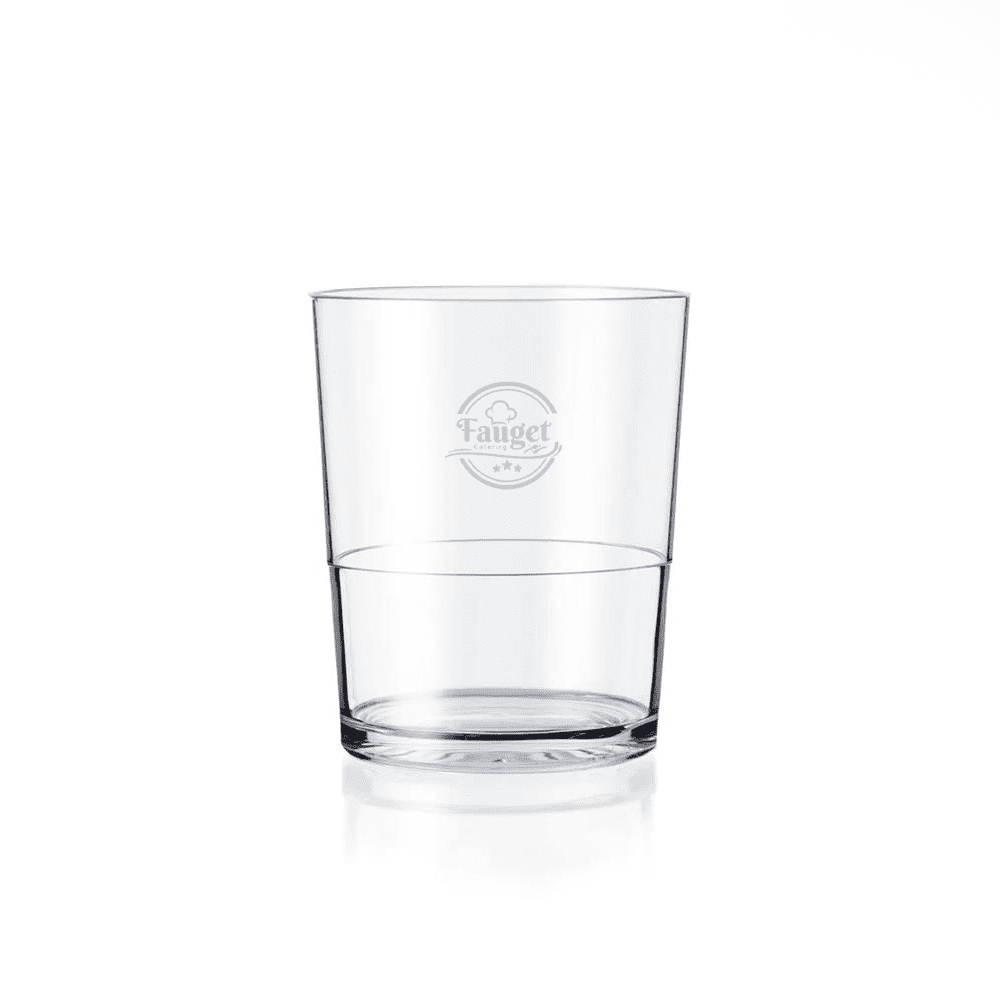 400ml Alfresco Whisky