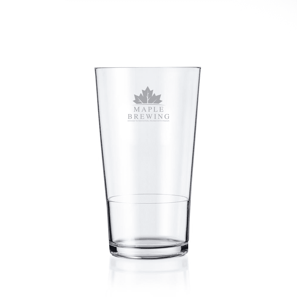 500ml Alfresco Highball