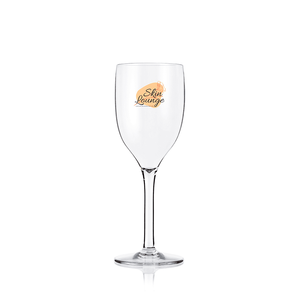 350ml Alfresco Wine