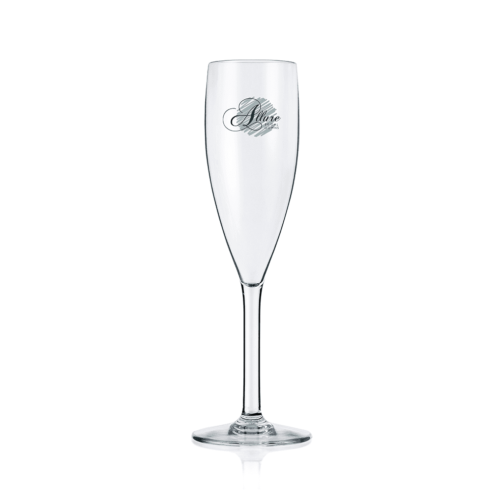 200ml Alfresco Flute