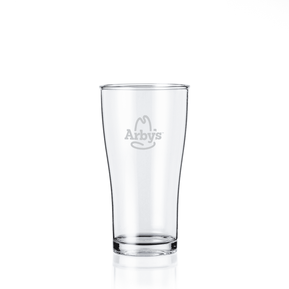 Club 285ml Beer Styrene