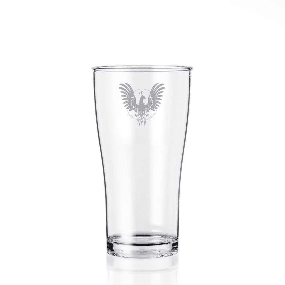 Club 425ml Beer Styrene
