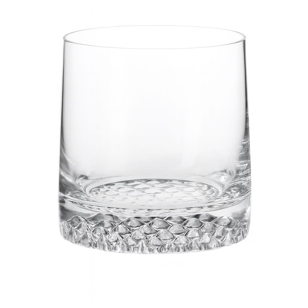 Fjord Tumbler Set of 6 370ML Gift Boxed
