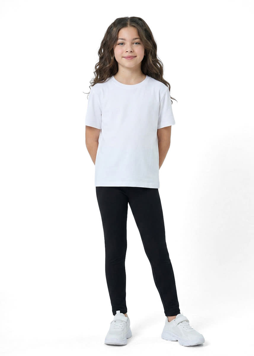 Kids legging