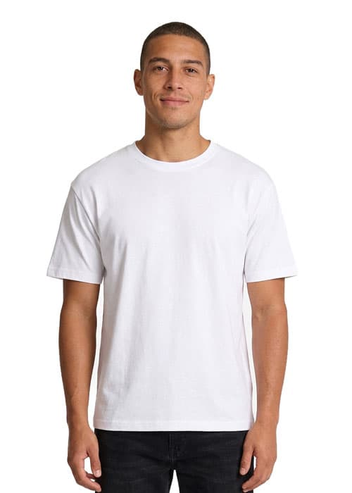 Men's / Unisex Loose T-shirt