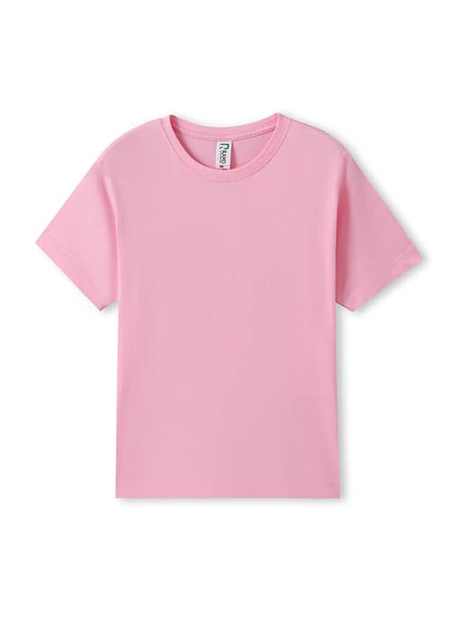 Kids Organic Tee