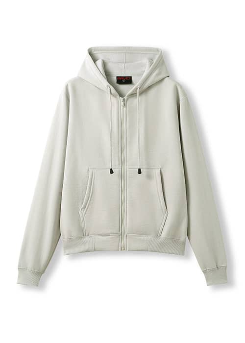 Womens/Juniors Zipper Hoodies with Pocket