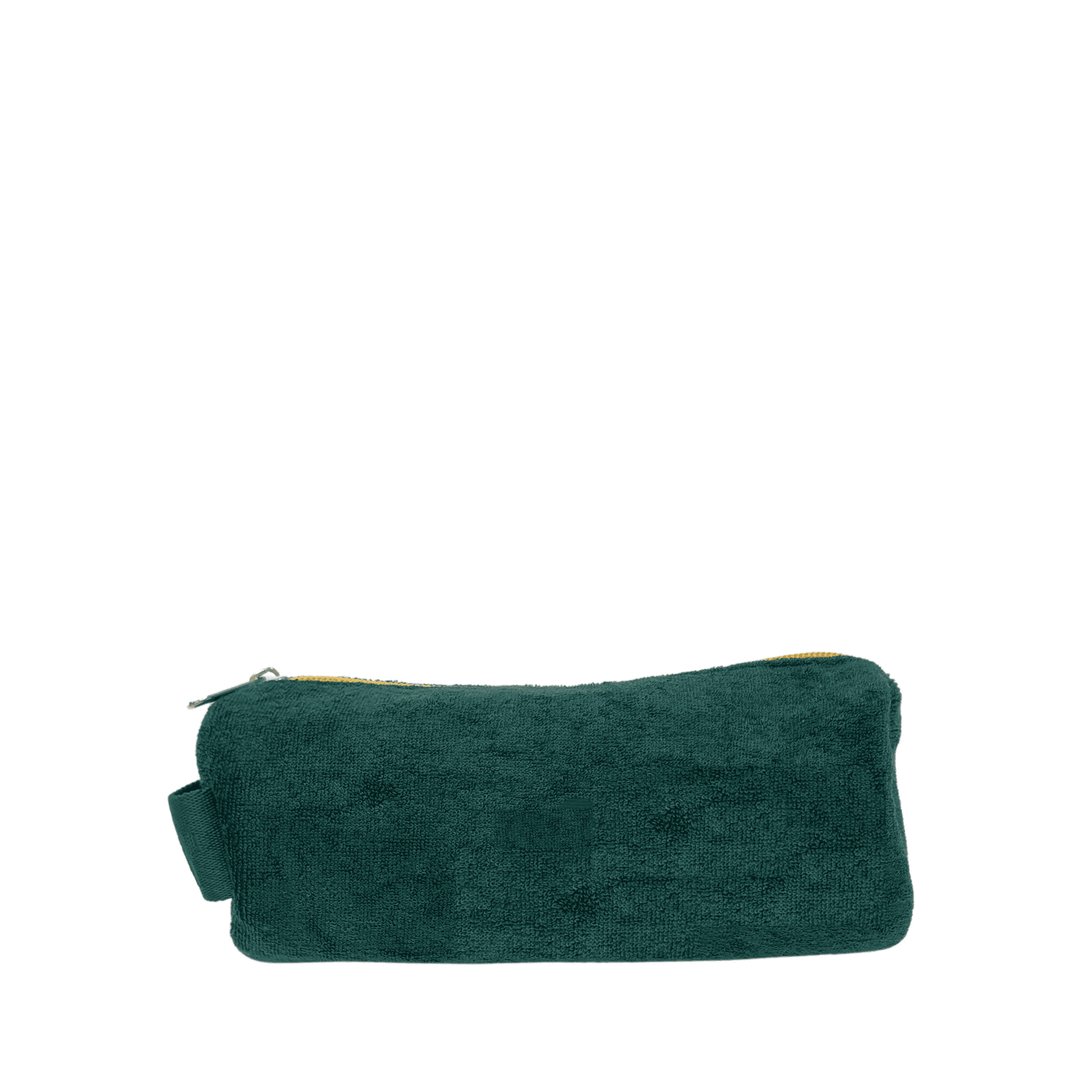 Banksia Beauty Bag