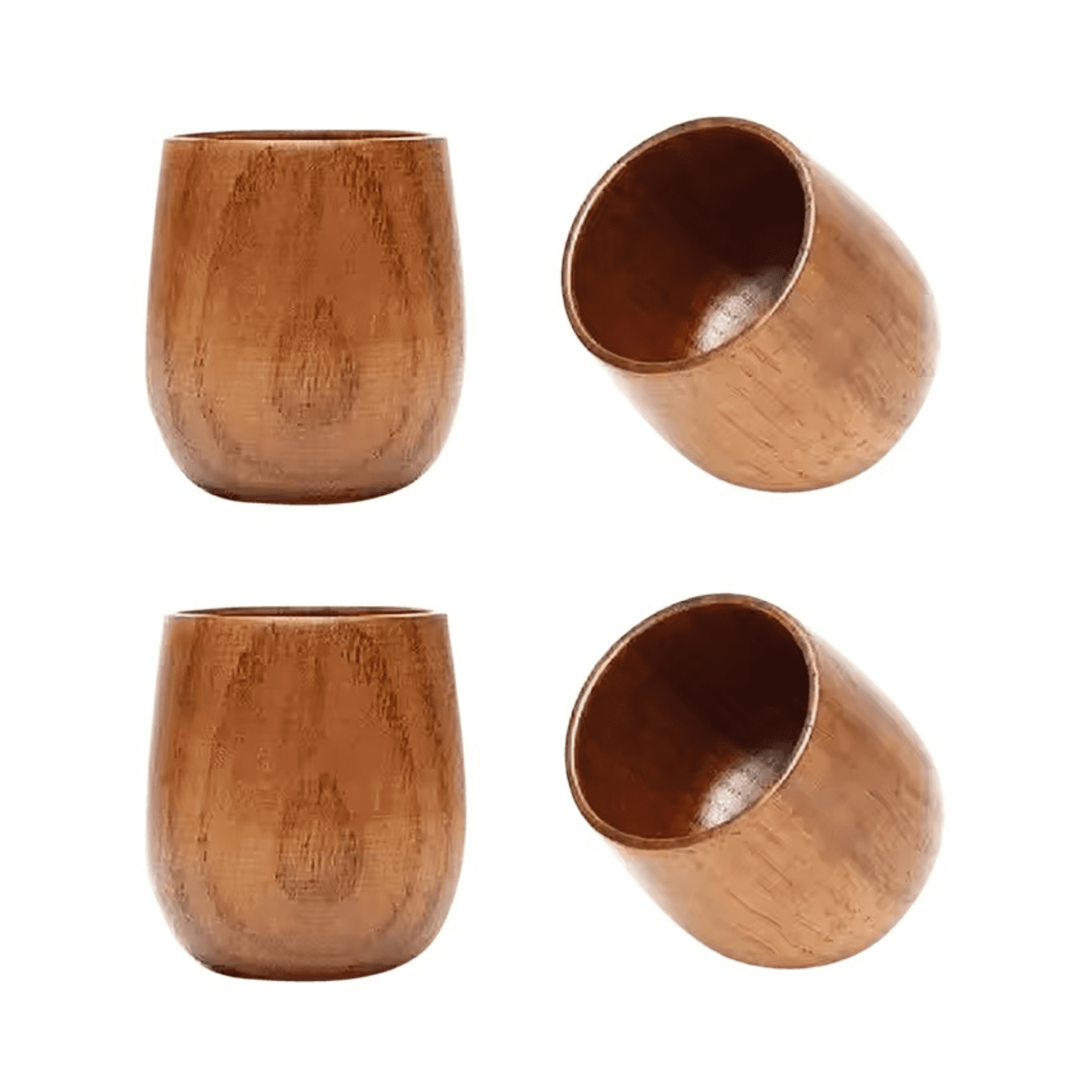 Gulama Cup